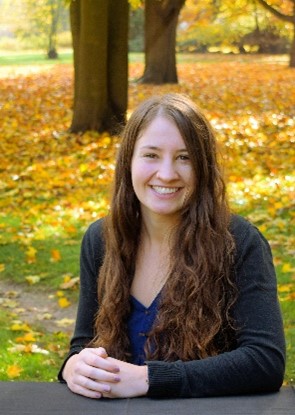 About | Waters Hastings and Grainger Law Office